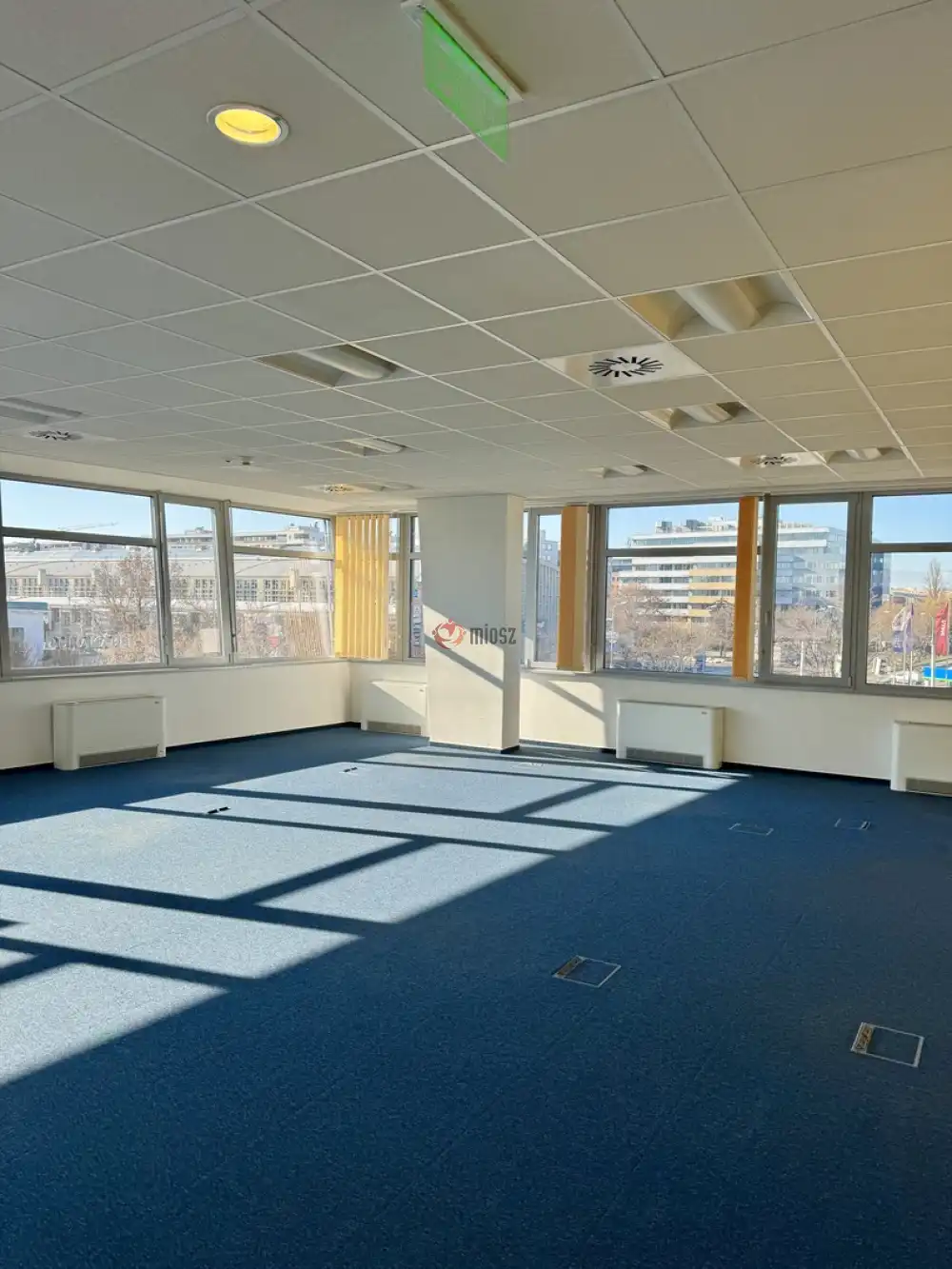 Budapest, XI. kerület - Kelenföld