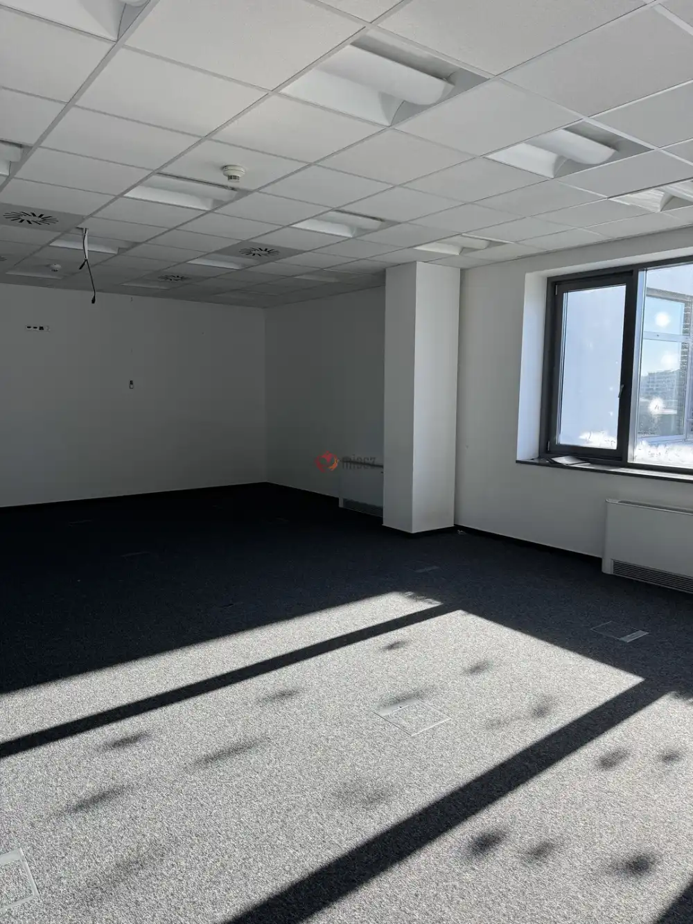 Budapest, XI. kerület - Kelenföld