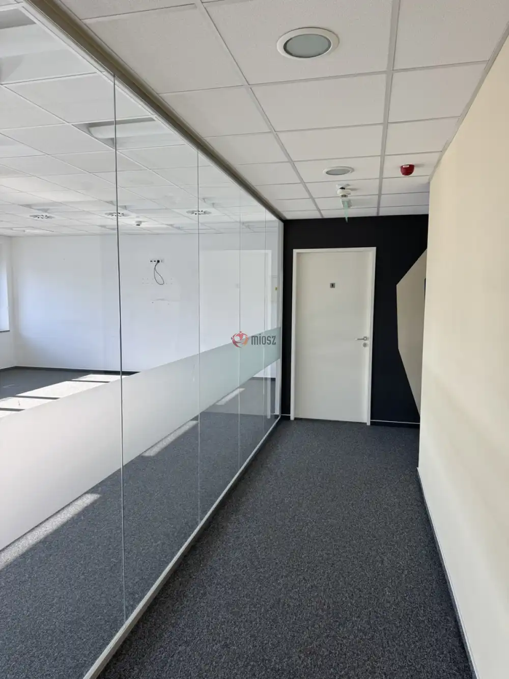 Budapest, XI. kerület - Kelenföld