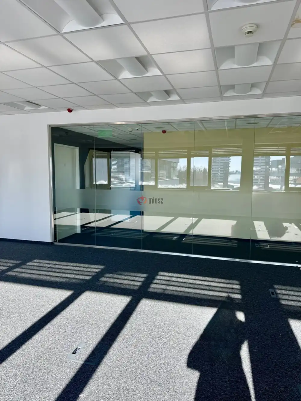 Budapest, XI. kerület - Kelenföld