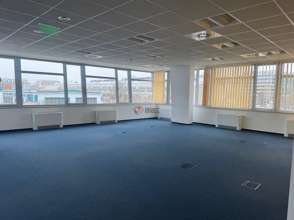 Budapest, XI. kerület - Kelenföld