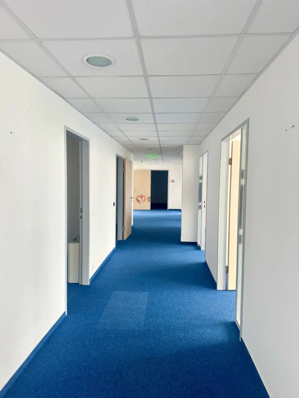 Budapest, XI. kerület - Kelenföld