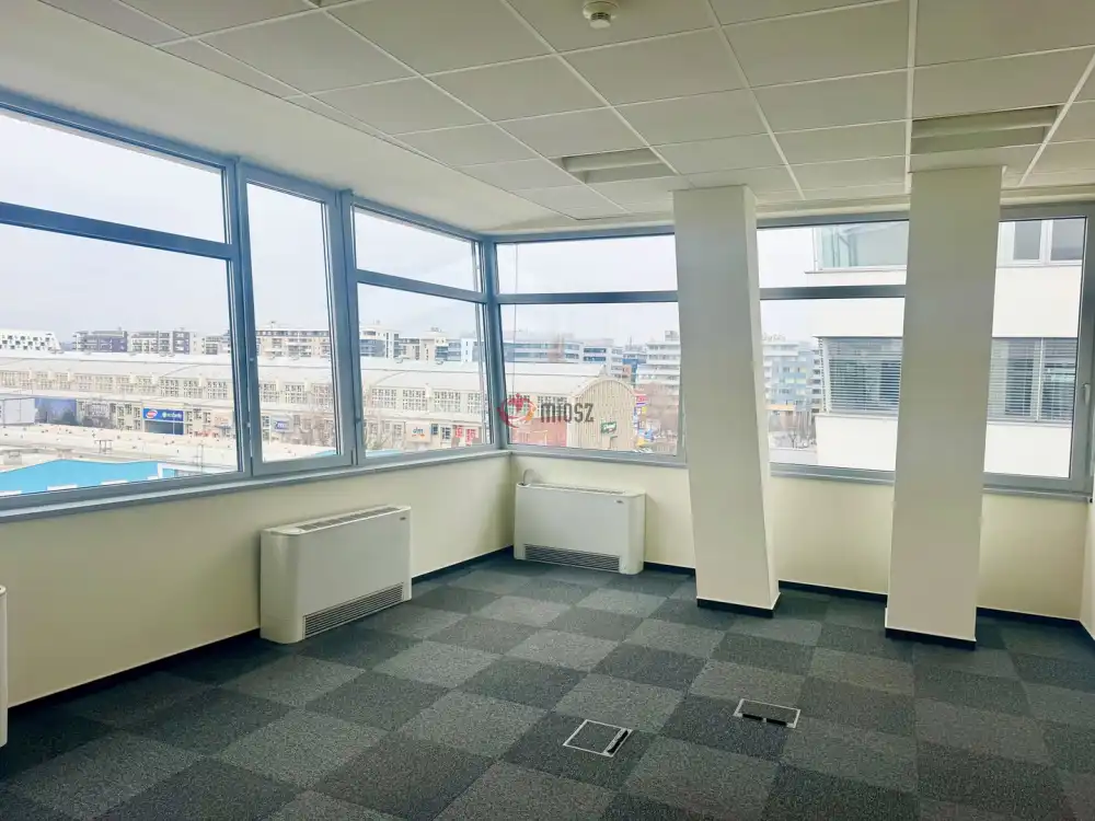 Budapest, XI. kerület - Kelenföld