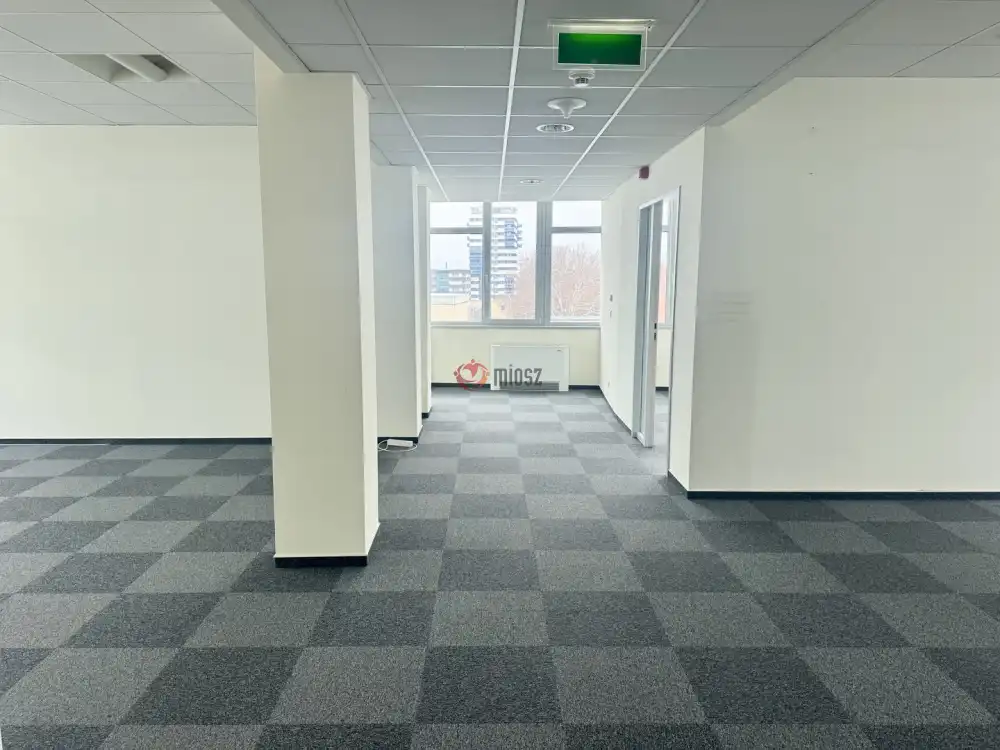 Budapest, XI. kerület - Kelenföld