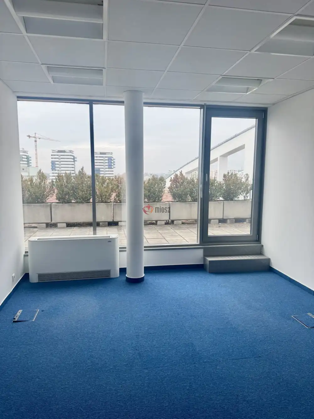 Budapest, XI. kerület - Kelenföld