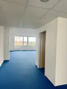 Budapest, XI. kerület - Kelenföld