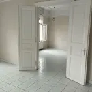 Budapest, XIII. kerület - Angyalföld