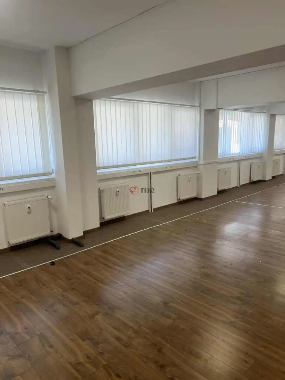 Budapest, XIII. kerület - Angyalföld