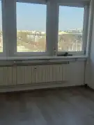 Budapest, XIII. kerület - Angyalföld