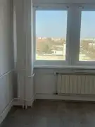 Budapest, XIII. kerület - Angyalföld