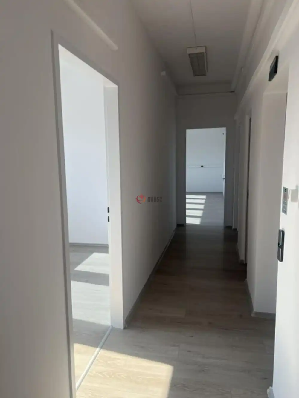 Budapest, XIII. kerület - Angyalföld