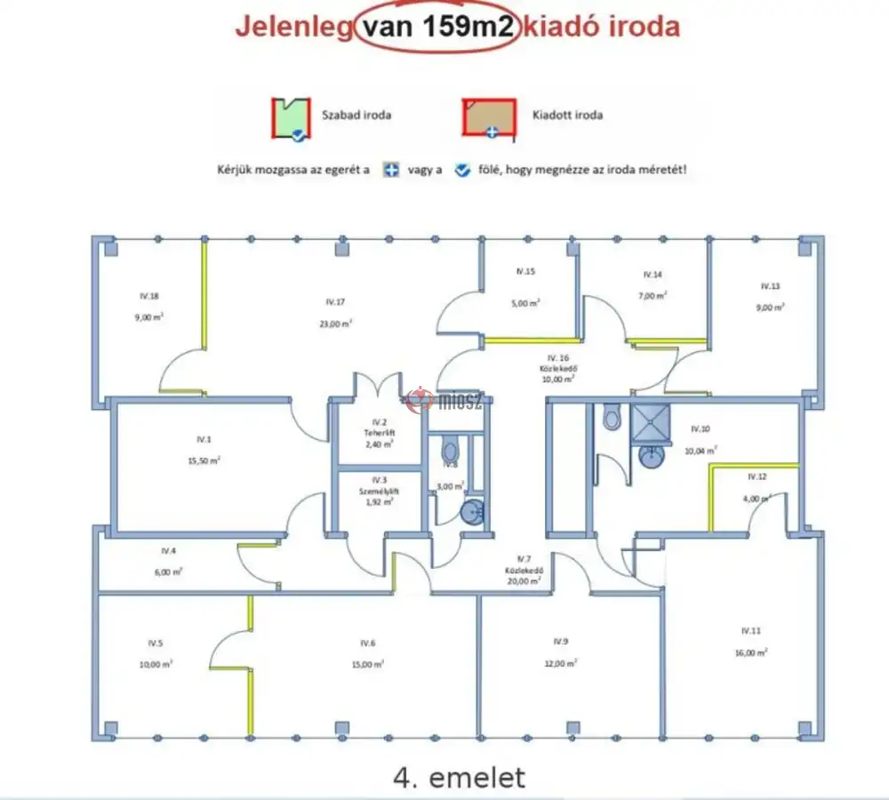 Budapest, XIII. kerület - Angyalföld