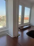 Budapest, XIII. kerület - Angyalföld