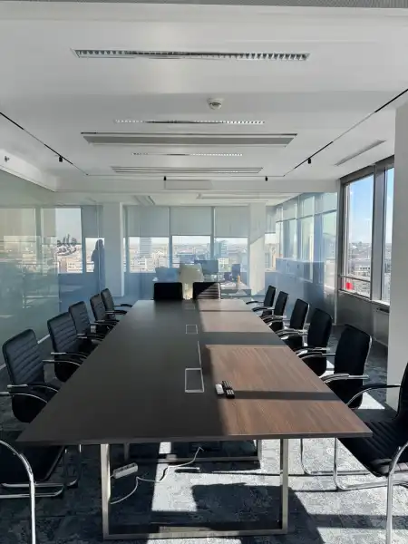 kiadó iroda, Budapest, XIII. kerület kiadó iroda, Budapest, XIII. kerület