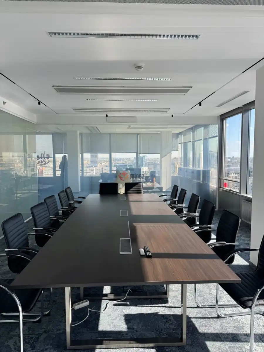 kiadó iroda, Budapest, XIII. kerület kiadó iroda, Budapest, XIII. kerület