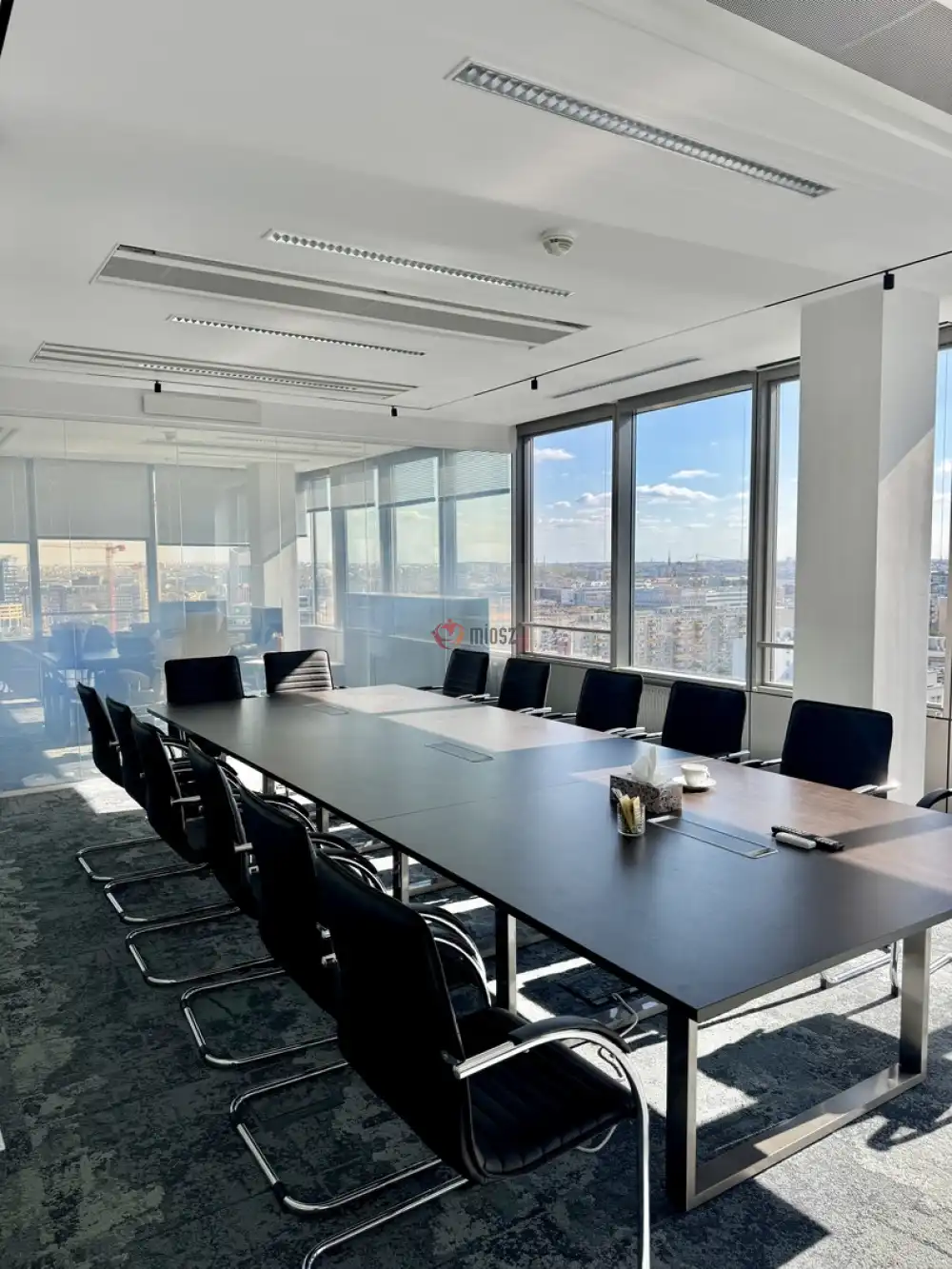 Budapest, XIII. kerület - Vizafogó