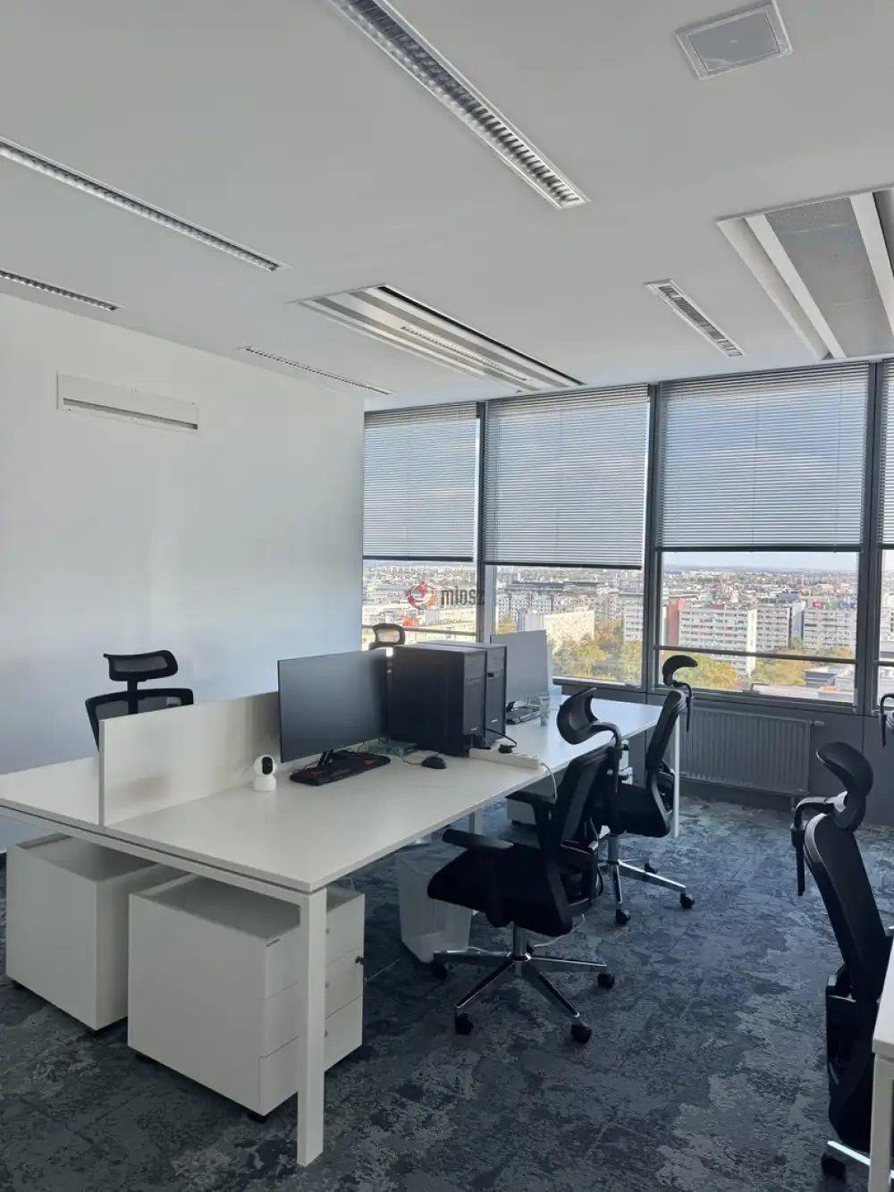 Budapest, XIII. kerület - Vizafogó