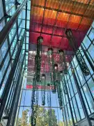 Budapest, XIII. kerület - Vizafogó