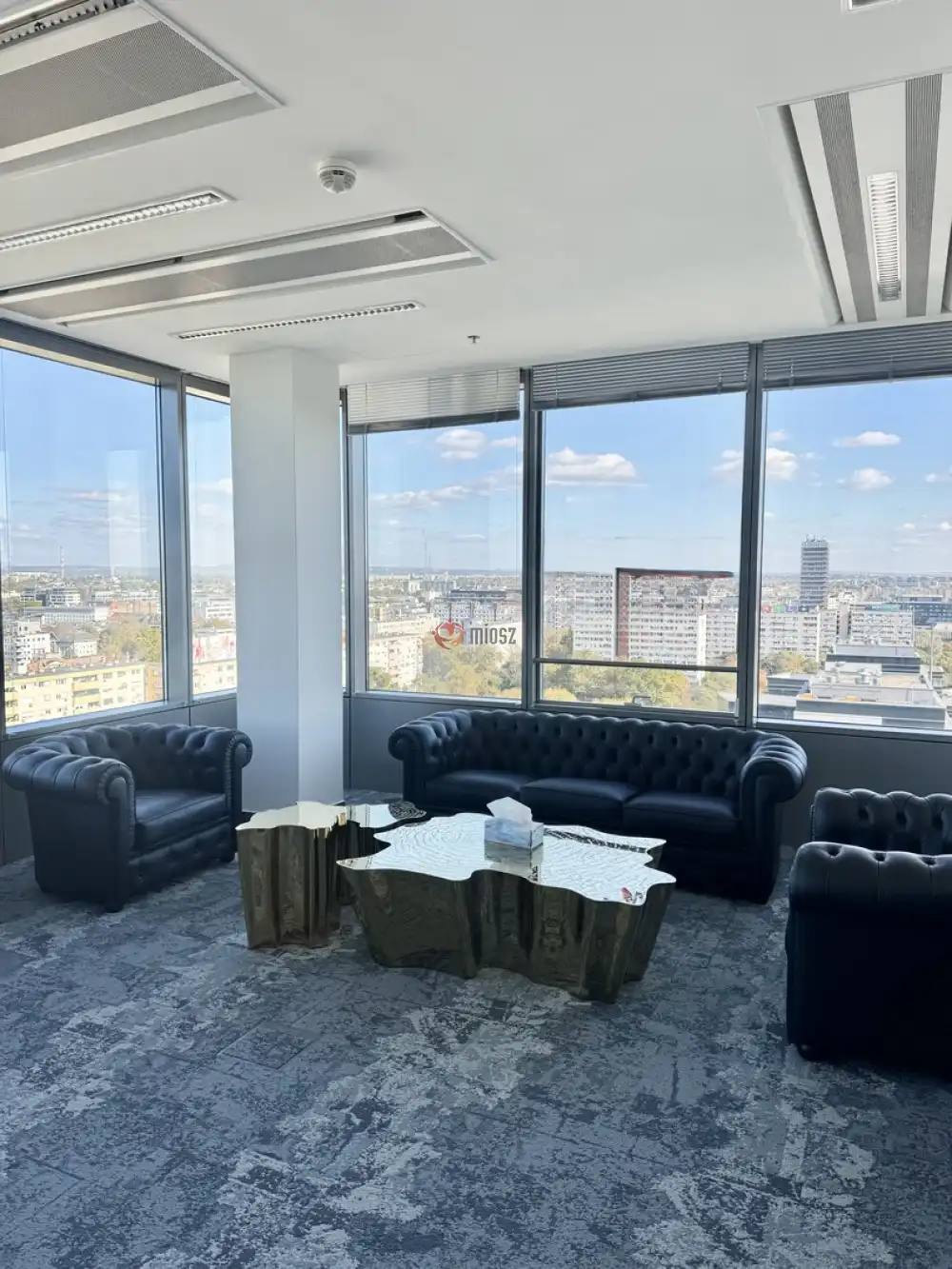 Budapest, XIII. kerület - Vizafogó