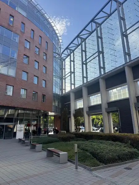 kiadó iroda, Budapest, XIII. kerület kiadó iroda, Budapest, XIII. kerület