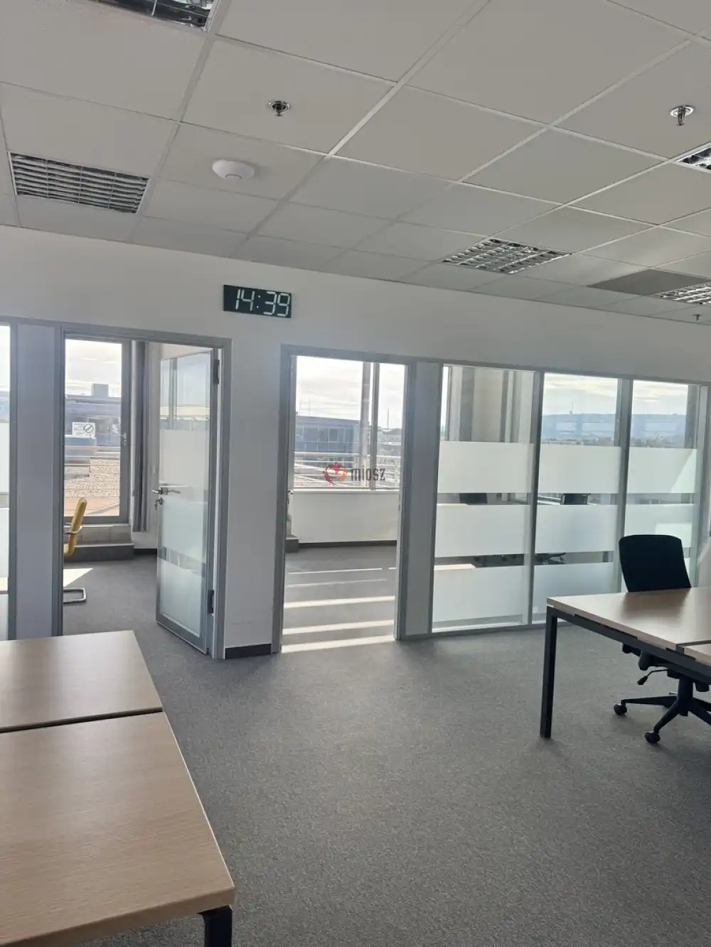 Budapest, XIII. kerület - Újlipótváros