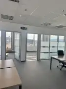 Budapest, XIII. kerület - Újlipótváros