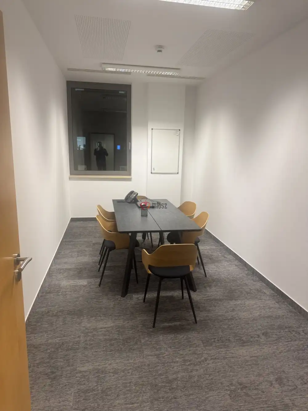 Budapest, XIII. kerület - Újlipótváros