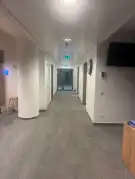 Budapest, XIII. kerület - Újlipótváros