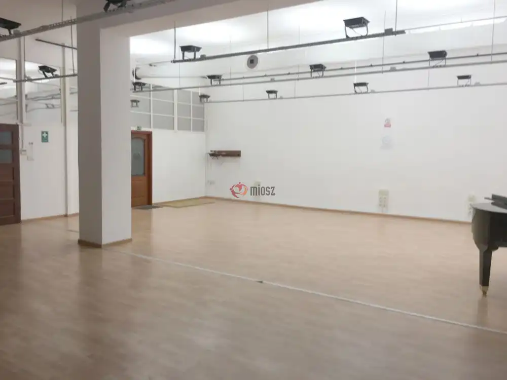 Budapest, XIV. kerület - Istvánmező