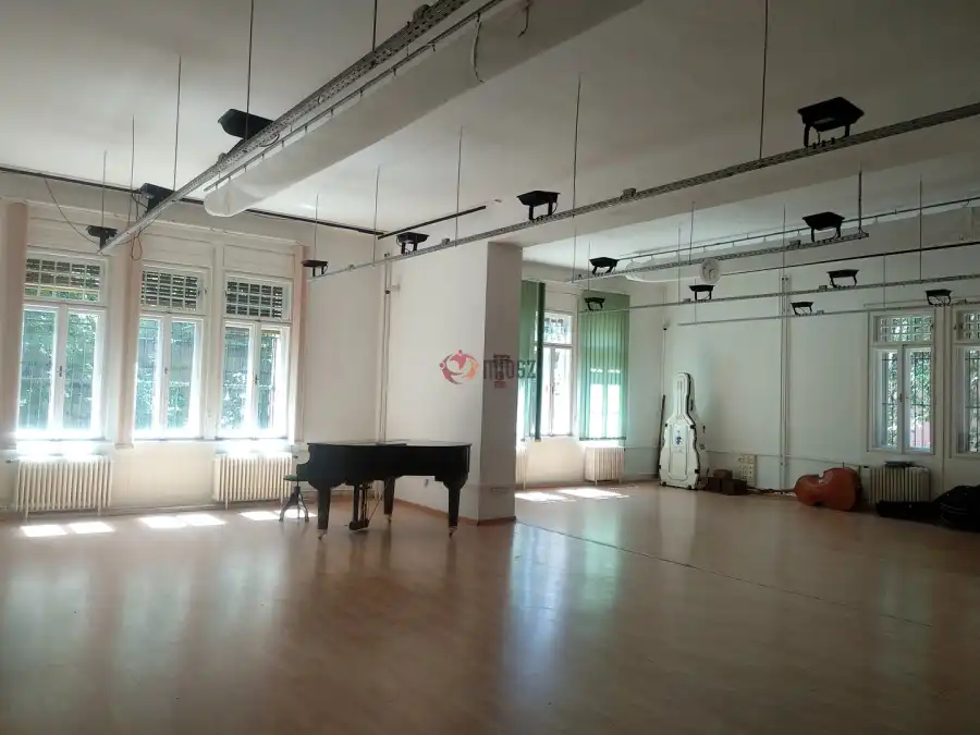 kiadó iroda, Budapest, XIV. kerület