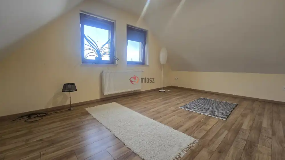 Pest megye - Göd