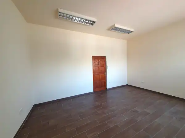 Kiadó iroda, Győr 22 m² 66 E Ft/hó