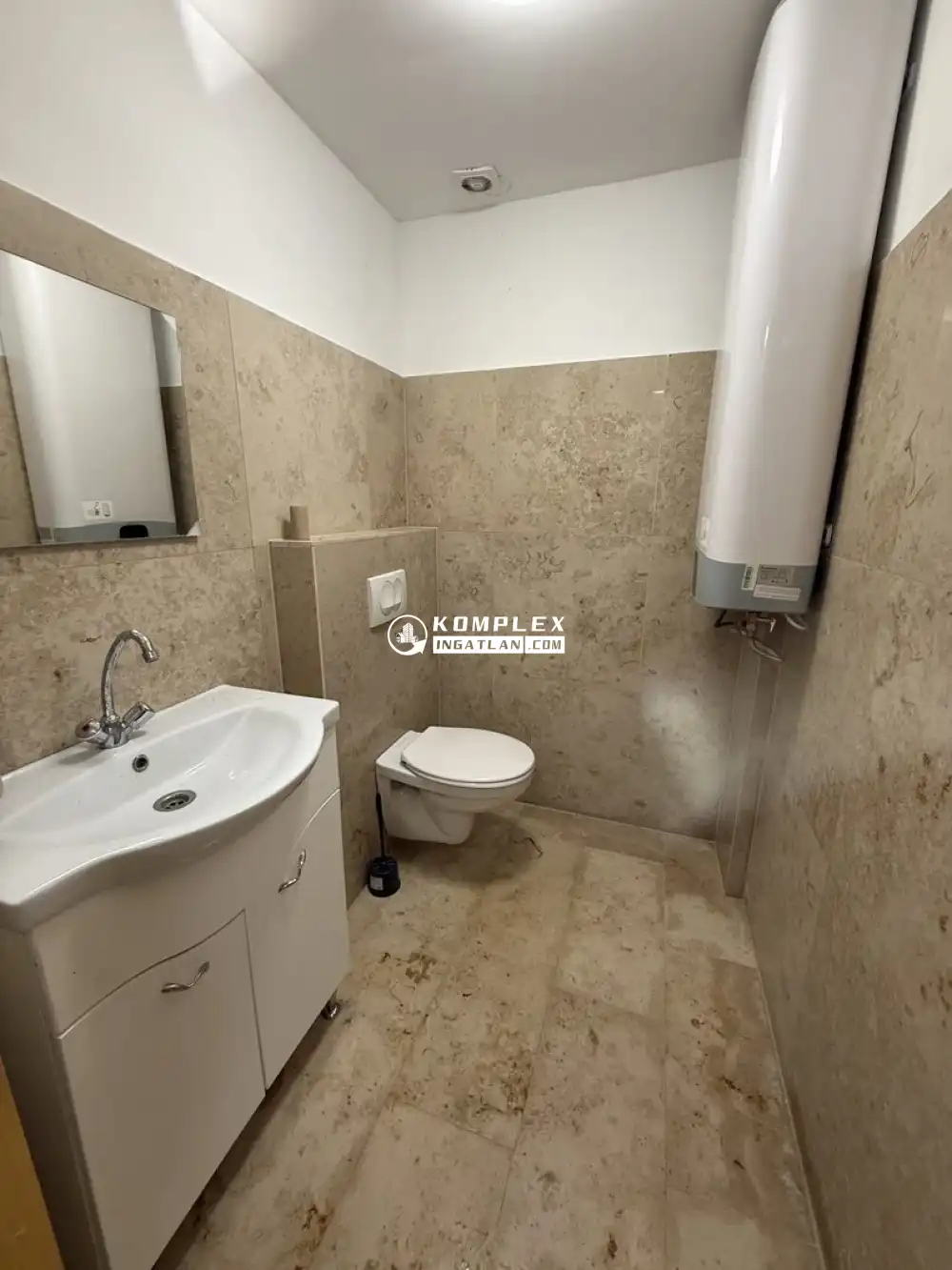 Győr-Moson-Sopron megye - Győr