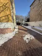 Győr-Moson-Sopron megye - Győr