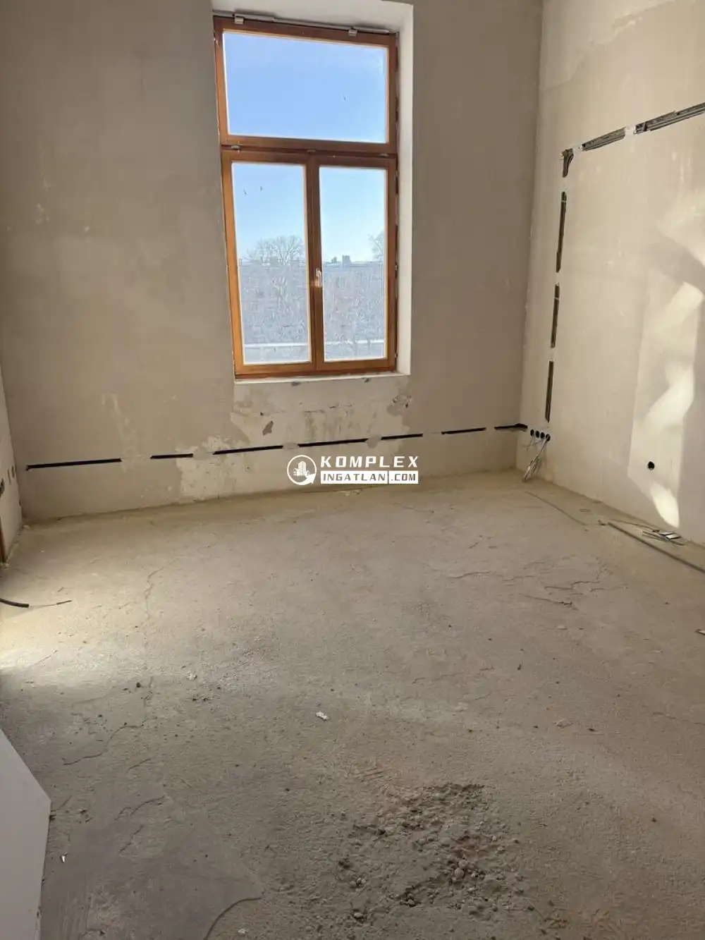 Győr-Moson-Sopron megye - Győr