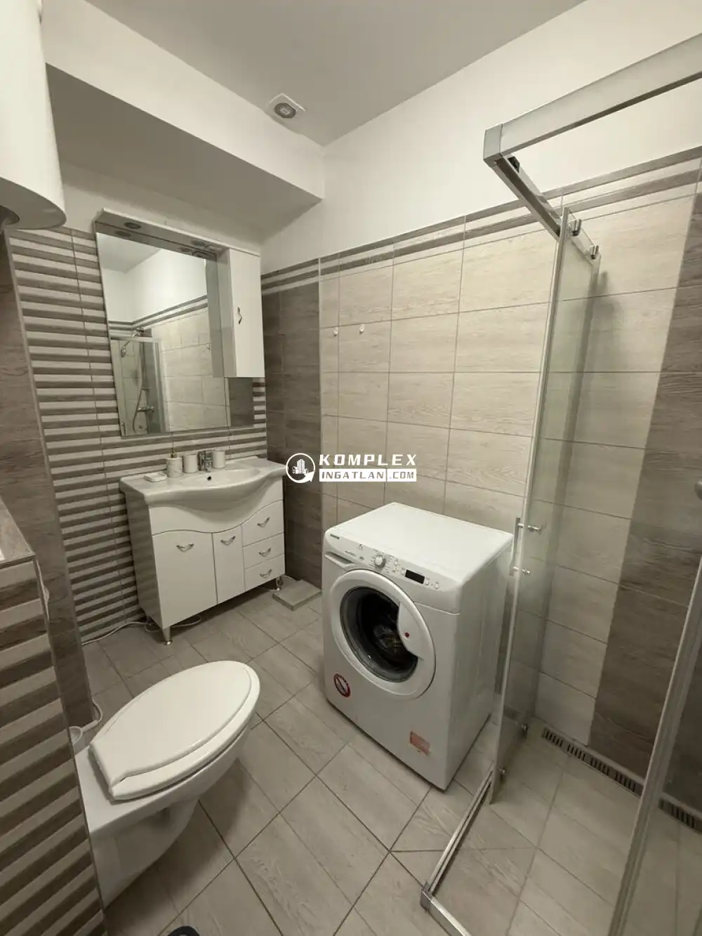 Győr-Moson-Sopron megye - Győr