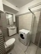 Győr-Moson-Sopron megye - Győr