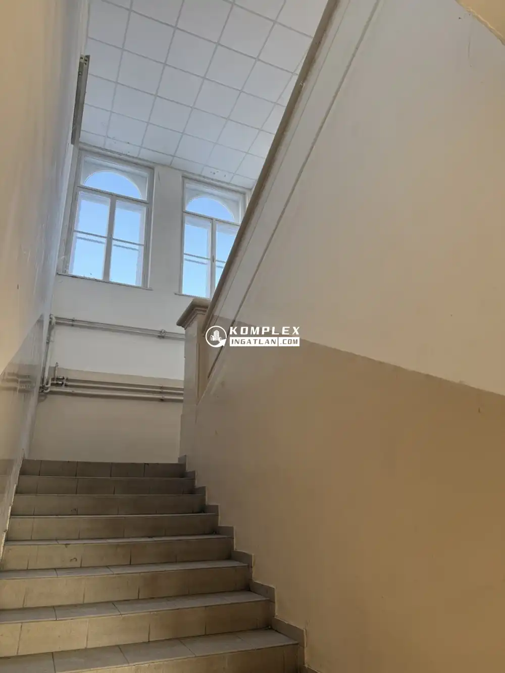 Győr-Moson-Sopron megye - Győr