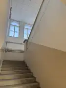 Győr-Moson-Sopron megye - Győr