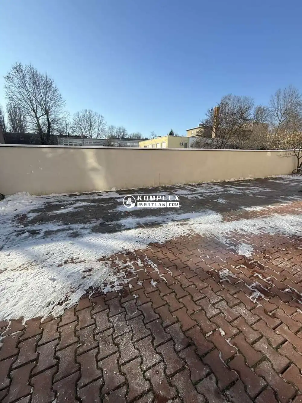 Győr-Moson-Sopron megye - Győr