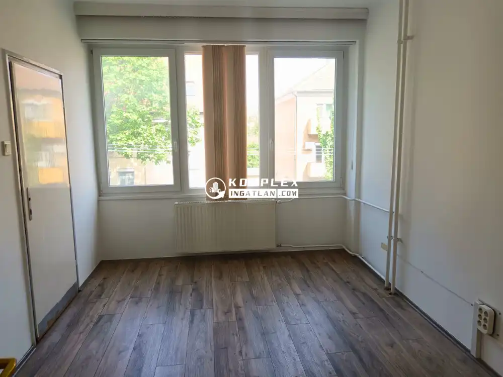 Győr-Moson-Sopron megye - Győr