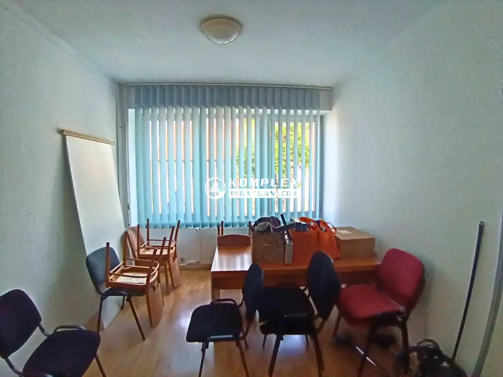 Győr-Moson-Sopron megye - Győr