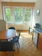 Győr-Moson-Sopron megye - Győr