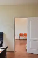 Borsod-Abaúj-Zemplén megye - Miskolc