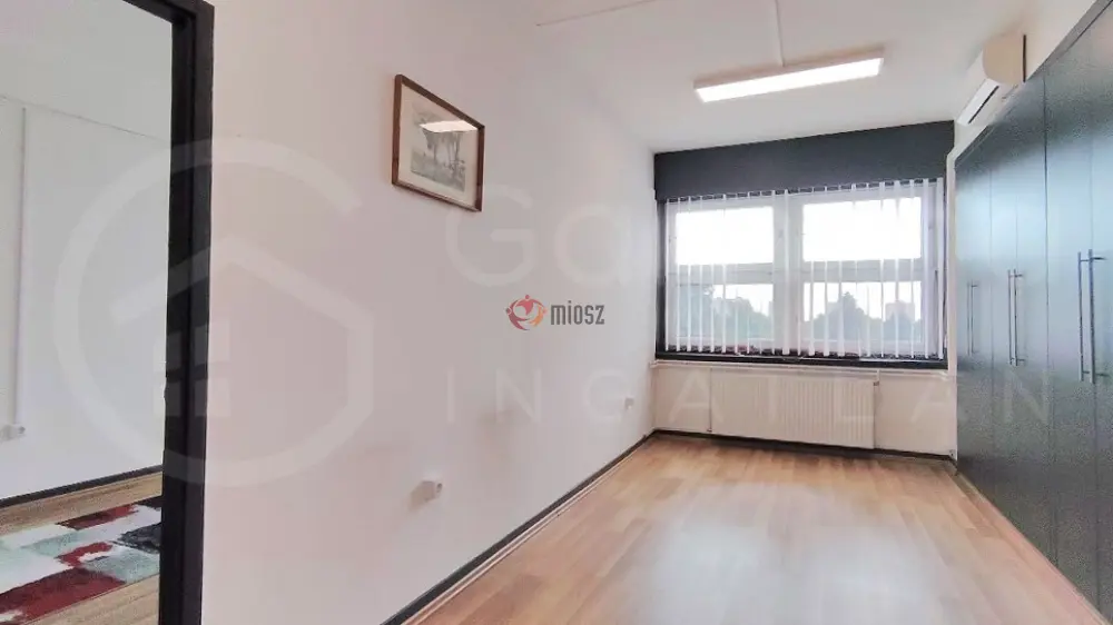 Borsod-Abaúj-Zemplén megye - Miskolc