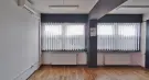 Borsod-Abaúj-Zemplén megye - Miskolc