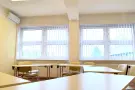 Borsod-Abaúj-Zemplén megye - Miskolc