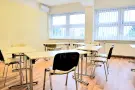 Borsod-Abaúj-Zemplén megye - Miskolc