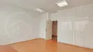 Borsod-Abaúj-Zemplén megye - Miskolc