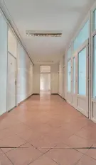 Borsod-Abaúj-Zemplén megye - Miskolc